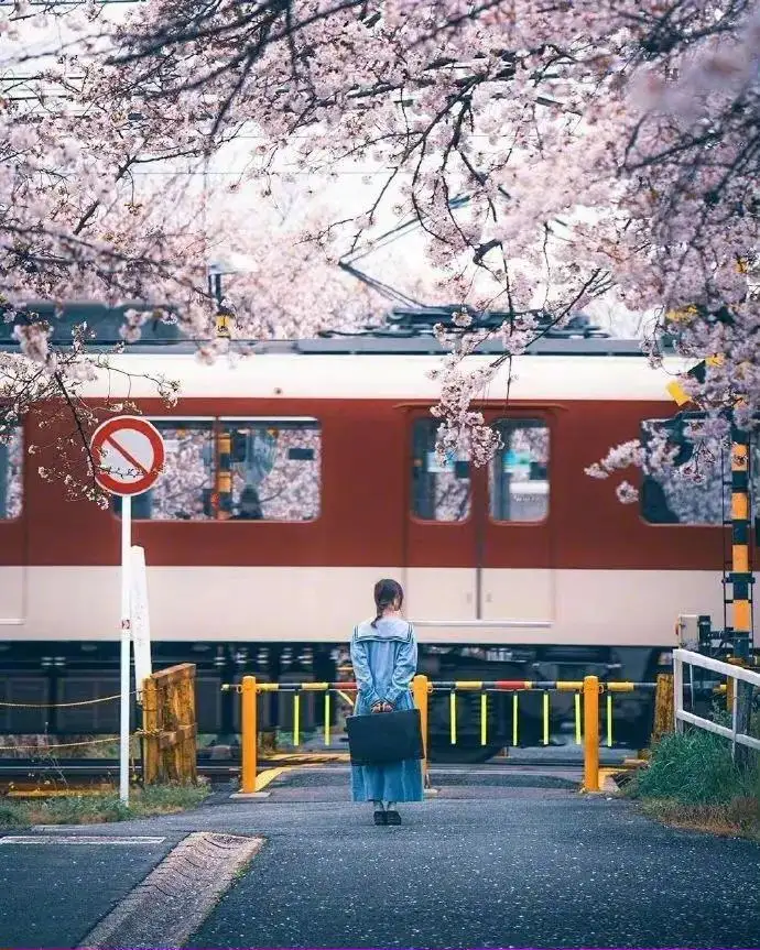 女孩子需备的几个技能
