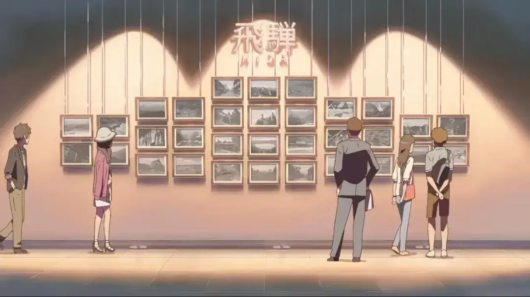 女生的实用存钱攻略，建议收藏