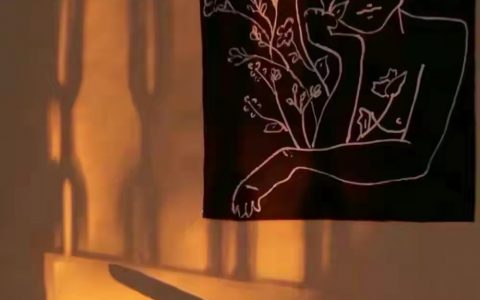 成功，似乎“轻而易举”