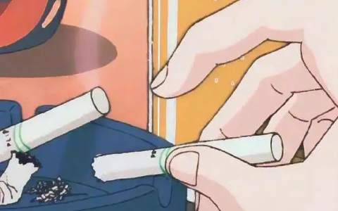 90后该以何种心态迎接30岁