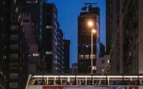 逃出生活，寻找一分田地