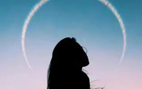 事情太多，就选择坚持做一件