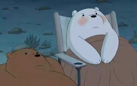 夏天的涌阙与呼唤