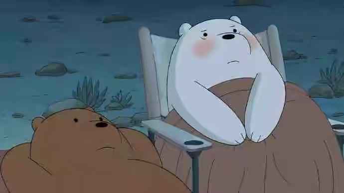 夏天的涌阙与呼唤