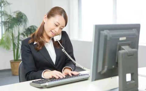 客户流量赚钱，网络推广那些事