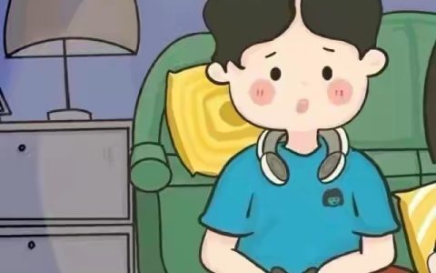 真正拉开孩子之间距离的，是父母