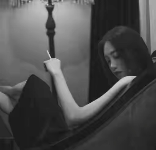 人性最大的丑恶是嫉妒