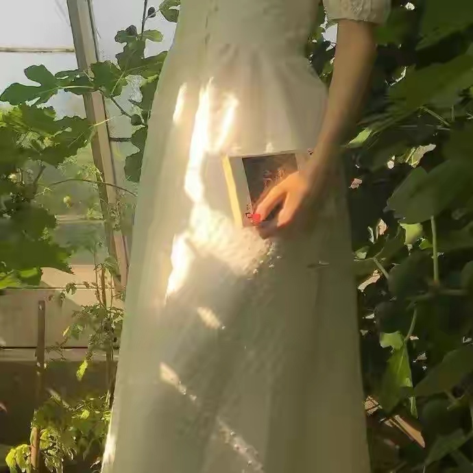 人性最大的丑恶是嫉妒