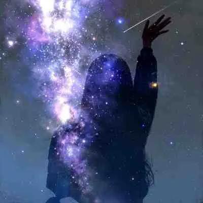 晚上夜不眠,早晨闹不醒