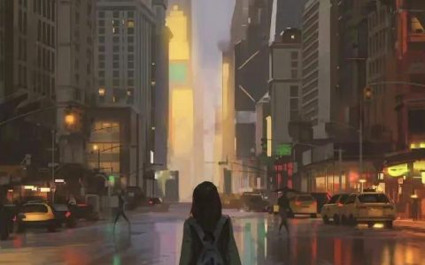 趋势与发展决定副业价值