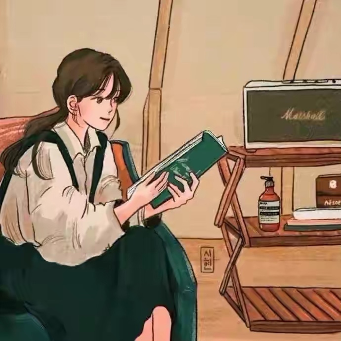 生命危旦时才会愧对父母