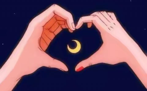 三观不合的人，以为你在装逼