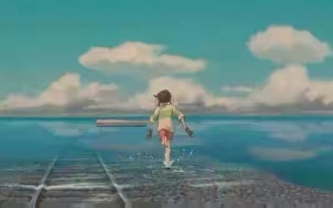 父亲却是孩子的刽子手