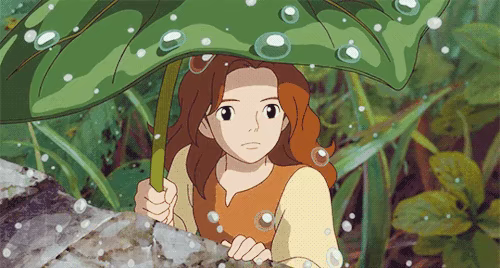 卖花的小女孩没有童话故事