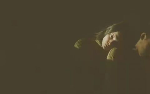 成为“废物”，就可以逃避成长了吗？