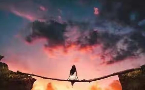 毕业后，你换了几份工作