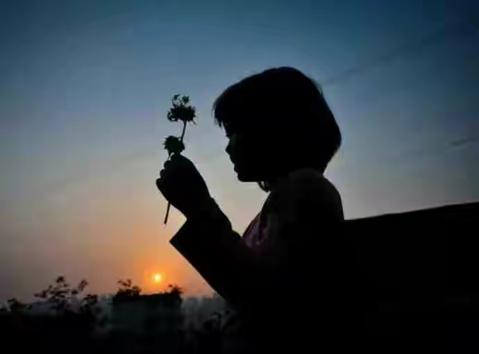 为什么女性在职场永受歧视