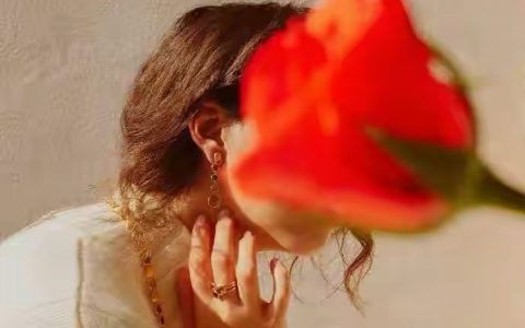 健康是幸福的本钱