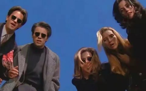 为什么有人喜欢丢黑锅？