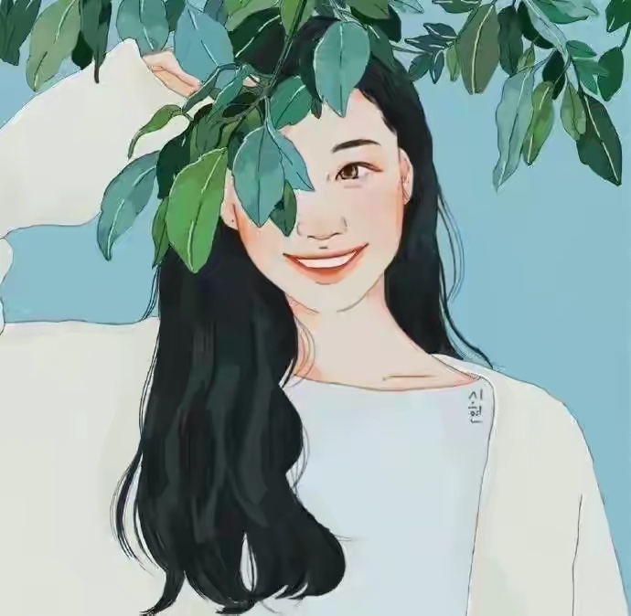 期望被自己扼杀在摇篮里