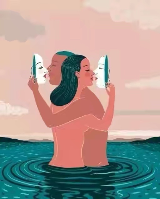 家暴矛头正在侵蚀女性