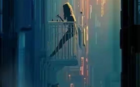 长辈的一个行为，可能引发事故