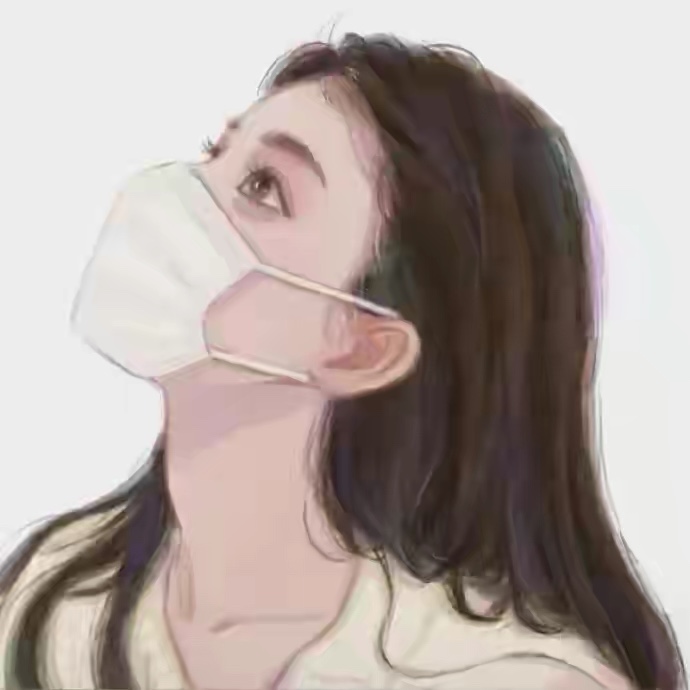 为什么女性在职场永受歧视